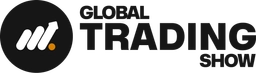 Global Trading Show Abu Dhabi - December 2026